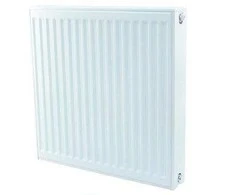 Stelrad 11 tipo KOMPACT radiatorius 600x800mm 636W