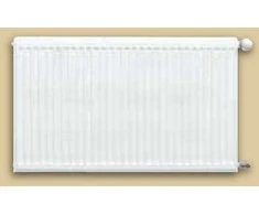Stelrad 22 tipo radiatorius 400 x 500mm 502W (C22050)