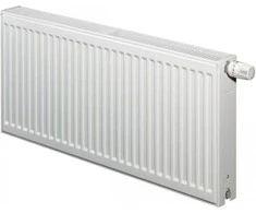 Stelrad 22 tipo radiatorius 400 x 600mm 602W