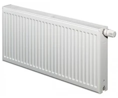 Stelrad 22 tipo KOMPACT radiatorius 600x500mm 697W