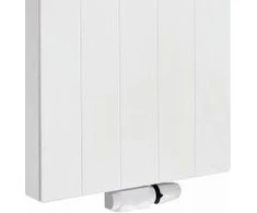 Stelrad 22 tipas 1600x500 1710W