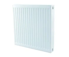 Stelrad 11 tipo NOVELLO radiatorius 500x1000mm 674W