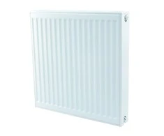 Stelrad 11 tipo NOVELLO radiatorius 600x500mm 397W