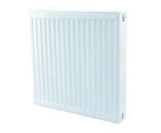 Stelrad 11 tipo NOVELLO radiatorius 600x900mm 715W