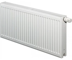 Stelrad Novello radiatorius su apatiniu maitinimu N21/90/090 1695 W