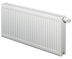 Stelrad NOVELLO šildytuvas tipas 22 900x1100mm 2635W