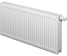 Stelrad Novello Type 33 radiatorius 500 x 1100mm 1825W
