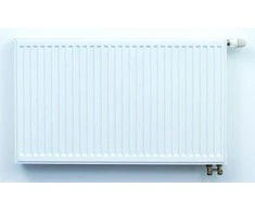 Stelrad Novello radiatorius tipas 33 600 x 500mm (Gr- ST- N- 33050)