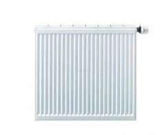 Stelrad NOVELLO radiatorius 33 tipas 600x1200mm 2867W