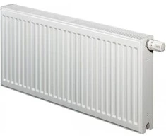 Stelrad (N33060)