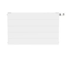 Stelrad 22 600 x 1600 mm Planar stiliaus radiatorius (GR- ST- PS- 22 / 60 / 160)
