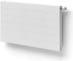 Stelrad Planaro stiliaus radiatorius 22 600 x 800mm 1055W