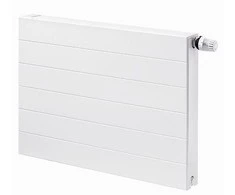 Stelrad 22 tipo planaro stiliaus radiatorius 600x1400mm 2288W (GR- ST -22 / 60 / 140)