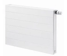 Stelrad 22 tipo PLANINIS STYLE radiatorius 600x500mm 495W