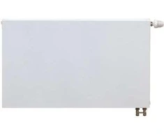 Stelrad 22 500 x 1400mm, 1596W tipo planarinis radiatorius