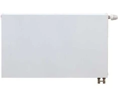 Stelrad Planaro radiatorius tipas 33 600 x 1200mm 2250W