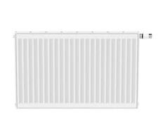 Stelrad 22 tipo (ST- N- 22 / 40 / 070)