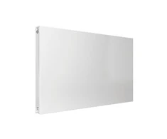 Stelrad 22 tipas 600x400mm 654W (ST-P-22 / 60 / 040)