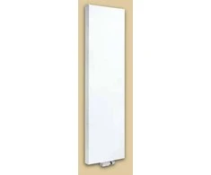 Stelrad Viršūnės plano tipas 22 160 x 50 cm (Gr- ST- VP- 22050)
