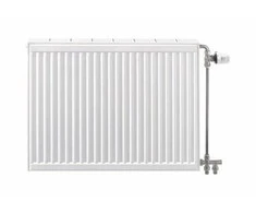 Stelrad RENO COMPACT radiatorius 22 tipas 550x1800mm 2905 W