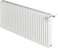 Stelrad ŠILDYtuvas STELRAD COMPACT C33/500x0700 /1161W/