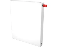 Stelrad Thermo Teknik radiatorius (V11 / 90 / 080)