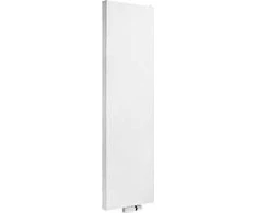 „Stelrad Vertex Plan“ radiatorius (22/160/070)