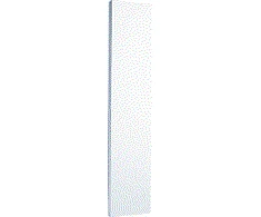Stelrad Viršus planas 22 1800x300 (GR- ST- VP- 22030)