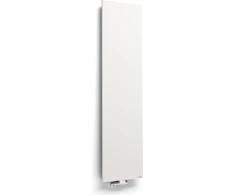 Stelrad Šildytuvas Vertex Plan Typ 11 1600 x 300mm 475W