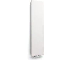 Stelrad Viršūnės plano radiatorius tipas 22 1600 x 300mm 828W