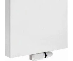 Stelrad Viršūnės planas tipas 22 radiatorius 180 x 70 cm (GR- ST- VP- 22070)