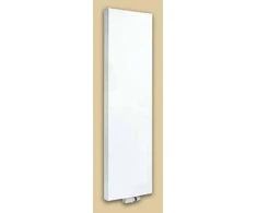 Stelrad Alto Plan radiatorius Type 22 2351 W Baltas