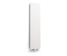 Stelrad Viršūnės plano tipas 22 2000x400mm 1584W (VP-22 / 200 / 040)