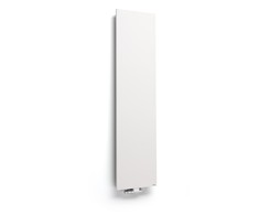 Stelrad 22 tipo VERTEX PLAN radiatorius 2200x400mm 1692W