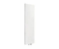 Stelrad Viršūnės stilius 22 1800x500mm radiatorius (GR- ST- VS- 22050)