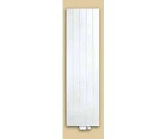 Stelrad radiatorius Vertex Style, 22 2200 x 600 mm, 2045W