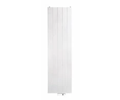Stelrad Viršūnės stiliaus radiatorius 22 700x2000mm 2772W (VS-22 / 200 / 070)