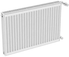 Stelrad Šildytuvas Compact 2389W // GR-ST-C-33100 - (5414305315229)
