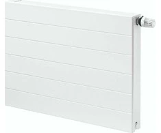 Stelrad STELRAD PLANAR STYLE RADIATORIUS PS22/600x1100/1450W