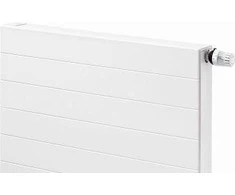 Stelrad PUSLAPIS PS- 22180L LAUKINYS LAUKTI! / GR- ST- PS- 22180L