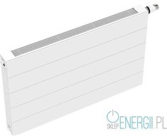 Stelrad PS-33/40/080 1319W GR-ST-PS-33/40/080
