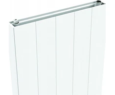 Stelrad STELRAD VERTEX PLAN 21050 // GR-ST-VP-21050