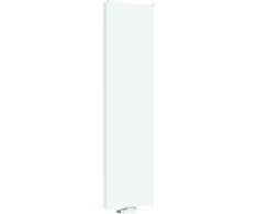 Stelrad STELRAD VERTEX PLAN 21050 // GR-ST-VP-21050