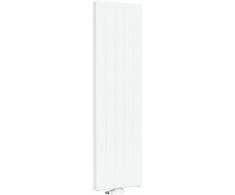 Stelrad STELRAD VERTEX STYLE 22060 // GR-ST-VS-22060