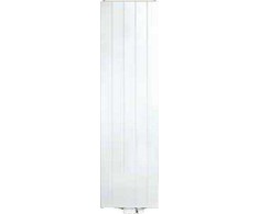 Stelrad STELRAD VERTEX STYLE 22060 // GR-ST-VS-22060