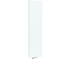 Stelrad STELRAD VERTEXPLAN 11040 // GR-ST-VP-11040