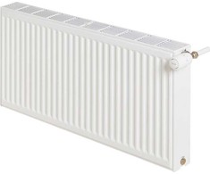 Stelrad STELRAD COMPACT C22 / 400x0900 / 903W /