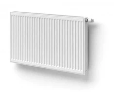 Stelrad STERLAD NOVELLO-2406 W RADIATORIUS // GR-ST-N-22200