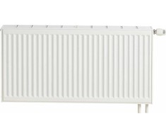 Stelrad STERLAD NOVELLO 2636W // GR-ST-N-21/90/140