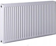 Stelrad THERMO TEKNIK HEATER K33/500X0700 / 1151W